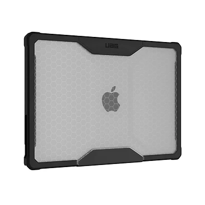 MacBook Pro -in. (M3/M4 Max & Pro) UAG Plyo Case