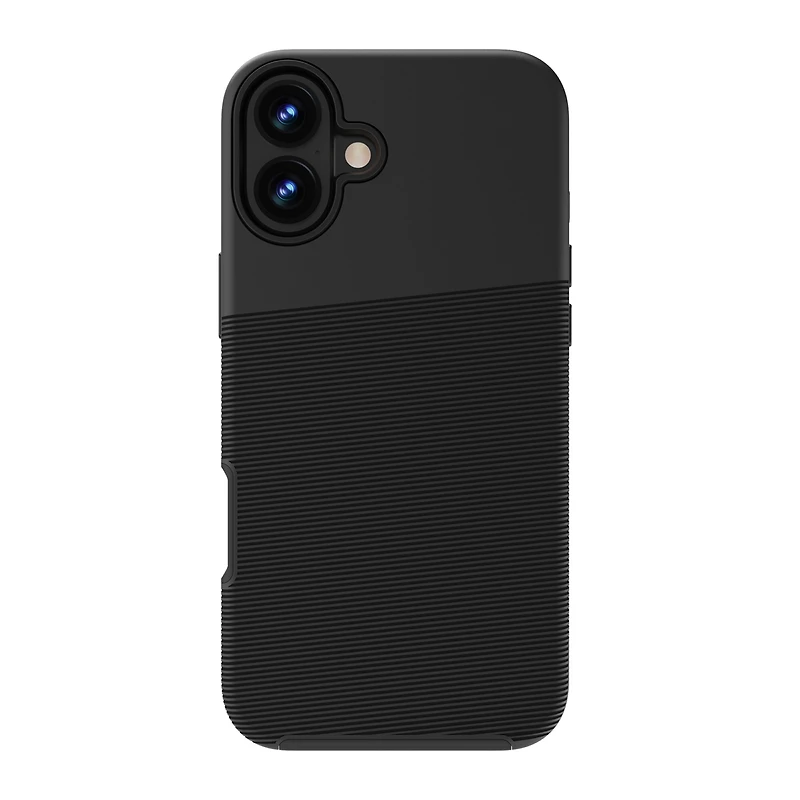 AXS PROTech Plus Magsafe Compatible Apple iPhone 16 Plus | Black