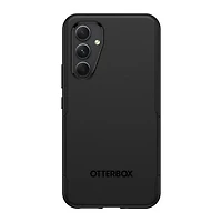 OtterBox 7792026 Étui de Protection Commuter Lite Noir pour Samsung Galaxy A54 5G