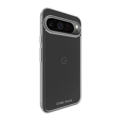 Étui Tough de Case-Mate pour Google Pixel 9 Pro XL