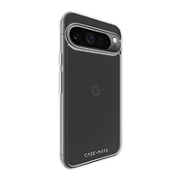 Étui Tough de Case-Mate pour Google Pixel 9 Pro XL