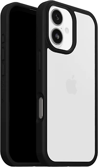 OtterBox - Profile Case for Apple iPhone 17