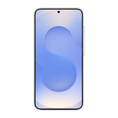 Samsung Galaxy S25 OEM Standing Grip Case