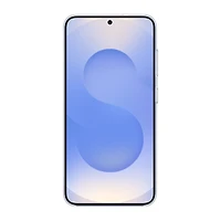 Samsung Galaxy S25 OEM Standing Grip Case