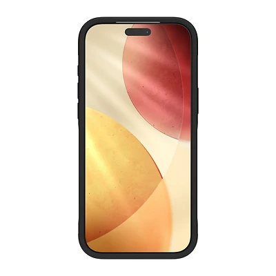 iPhone 17 Pro Max ZAGG Graphene Sedona Snap Case - Sea Kelp
