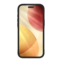 iPhone 17 Pro Max ZAGG Graphene Sedona Snap Case - Sea Kelp