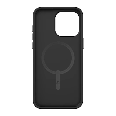 iPhone 15 Pro Max ZAGG (GEAR4) London Snap Case