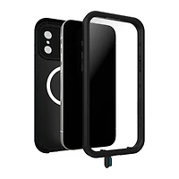 iPhone 17 Pro Max Otterbox Fre MagSafe Case - Black