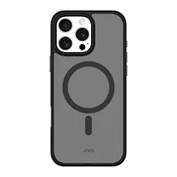 AXS PROShield MagSafe Compatible Apple iPhone 16 Pro Max | Smoke