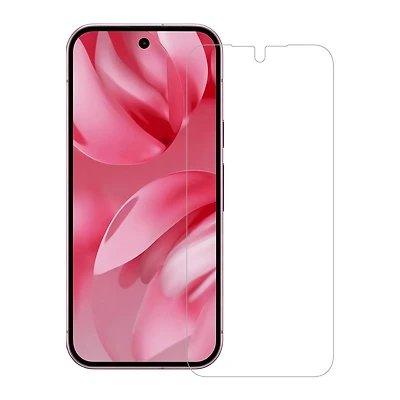 Protecteur d’écran en verre ARMORGlass AXS Google Pixel 11/11 Pro/10/10 Pro