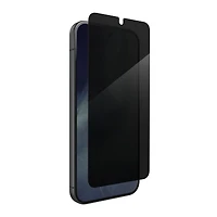 Google Pixel 11/11 Pro ZAGG InvisibleShield Glass Elite Privacy Screen Protector