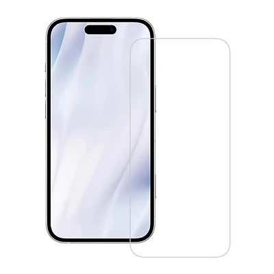 AXS ARMORGlass Apple iPhone 17/17 Pro/16 Pro