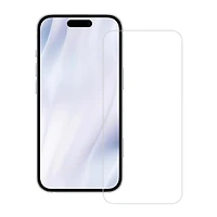 AXS ARMORGlass Apple iPhone 17/17 Pro/16 Pro