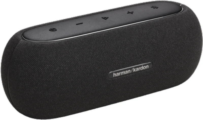 Harman Kardon Luna - Black