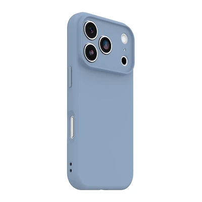 iPhone 17 Pro Otterbox Figura MagSafe Case - Bleu Polus