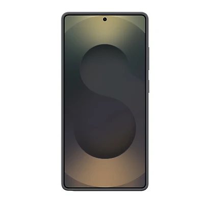 tui Samsung silicone pour Samsung Galaxy S25 Ultra