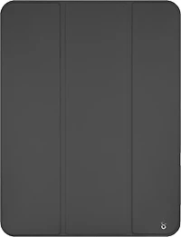 LOGiiX Vibrance Slim Folio pour iPad 10.9 10e gén