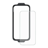 AXS ARMORGlass Pro Apple iPhone  Air