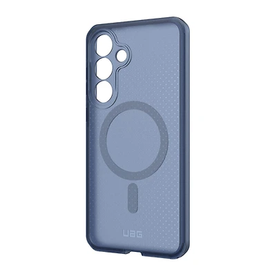 Samsung Galaxy S25 FE UAG Dot w/Magnets Case - Blue