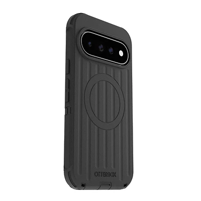Otterbox - Defender Pro MagSafe Case for Google Pixel 11 Pro XL - Black