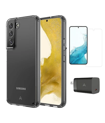 AXS Starter Kit Samsung Galaxy S22