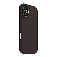 iPhone 17 Otterbox Figura MagSafe Case - Terra Brown