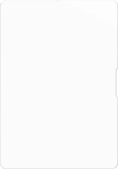 OtterBox 7795287 Protecteur D'écran en Verre pour iPad Pro 11 2024 (5e Gén)