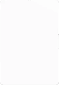 OtterBox 7795287 Protecteur D'écran en Verre pour iPad Pro 11 2024 (5e Gén)