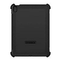 OtterBox 7795220 Étui de Protection Defender Noir pour iPad Air 11 2024 (6th Gen)/Air 5th Gen/Air 4th Gen