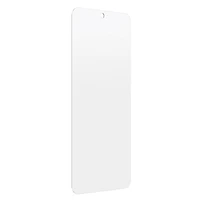 ZAGG 200121077 Protection D'écran InvisibleShield Glass Elite Biometric pour Samsung Galaxy S26