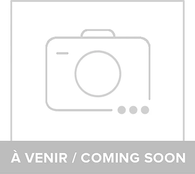 AXS ARMORGlass Pro Protecteur d'objectif pour appareil photo Samsung Galaxy S26+ transparent