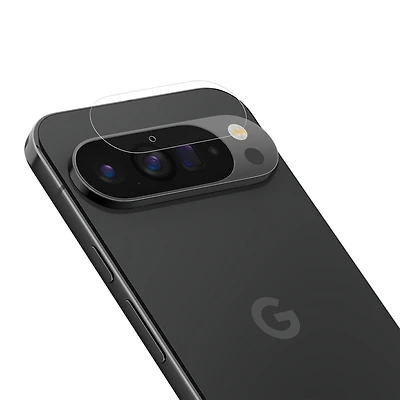 Google Pixel 10 Pro XL Case-Mate Glass Lens Protector
