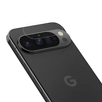 Google Pixel 10 Pro XL Case-Mate Glass Lens Protector