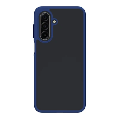 AXS PROShield Samsung Galaxy A17 | Blue