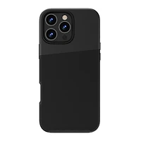 AXS PROTech Plus Magsafe Compatible Apple iPhone 16 Pro Max | Black