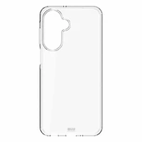 Blu Element BEDZAGA17C Étui DropZone Air Clear pour Samsung Galaxy A17 5G