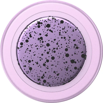 Popsockets - Popgrip - Sugar Plum Speckle