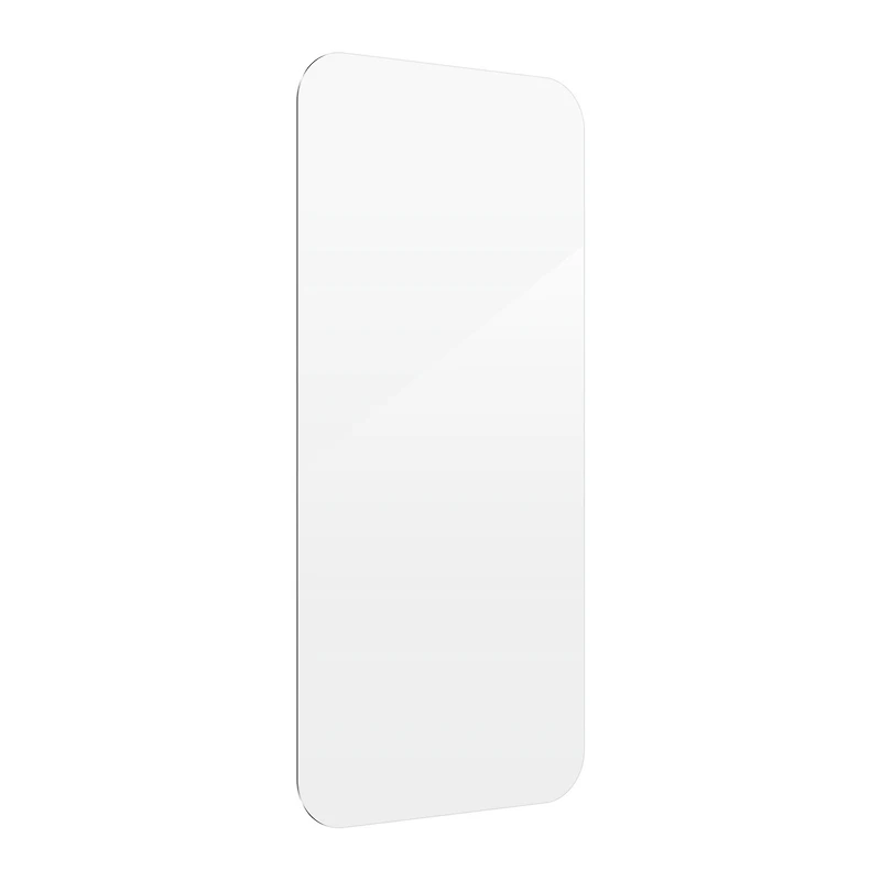 ZAGG 200118645 Protection D'écran InvisibleShield Glass Elite pour iPhone 17 Pro