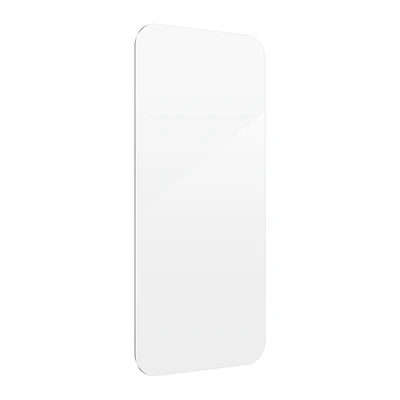 ZAGG 200118645 Protection D'écran InvisibleShield Glass Elite pour iPhone 17 Pro