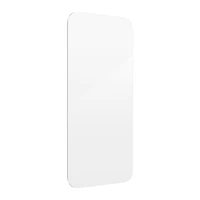 ZAGG 200118645 Protection D'écran InvisibleShield Glass Elite pour iPhone 17 Pro
