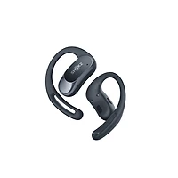Shokz OpenFit Air - Noir