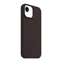 OtterBox 77000741 Étui Figura Dark Brun pour iPhone 17e/16e/15/14/13