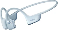 Shokz OpenRun Pro 2 CA - Blue