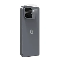 Google Pixel 10 Pro FOLD ZAGG InvisibleShield Glass Elite AR Camera Lens Protector