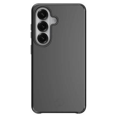 Nimbus9 - Cirrus 3 MagSafe Case for Samsung Galaxy S26