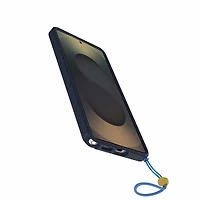 OtterBox - Sole Magnetic Case for Samsung Galaxy S26 Ultra - Real Quiet