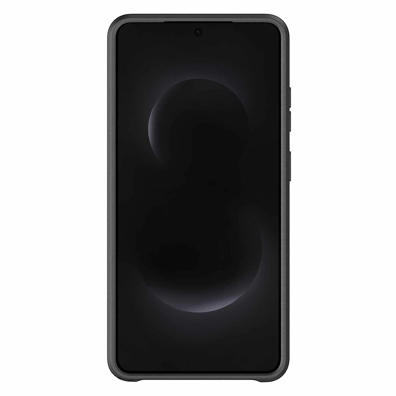 Nimbus9 - Cirrus 3 Case w/Magnets Steel Blue for Samsung Galaxy S26 Ultra