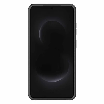 Nimbus9 - Cirrus 3 Case w/Magnets Steel Blue for Samsung Galaxy S26 Ultra