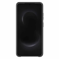 Nimbus9 - Cirrus 3 Case w/Magnets Steel Blue for Samsung Galaxy S26 Ultra