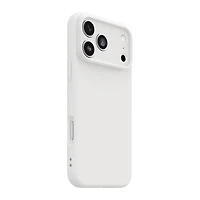 iPhone 17 Pro Max Otterbox Figura MagSafe Case - Crème blanche